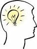 lightbulb