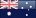 AUS