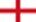 ENG