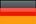 GER