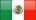 MEX