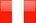PER