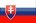 SVK