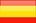 ESP